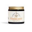 Wunder Workshop | Organic Golden Turmeric Honey 120g | 120g Online