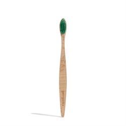 Georganics | Beechwood Toothbrush - Medium Bristles | 1unit Hot on Sale