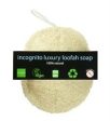 incognito | Luxury Loofah Soap 115g | 55g Online