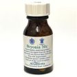 Ainsworths | Bryonia 30C Single Counter Remedy 120 tabs | 120 tablet Sale