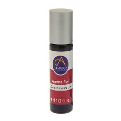 Absolute Aromas | Aroma-Roll Relaxation | 1unit Discount