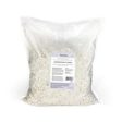 Soakin | Magnesium Flakes - Bath Salts 5kg | 5000g Fashion