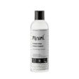 Miniml | Hydrating conditioner nourishing coconut 500ml | 500ml Supply