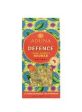 Aduna Superfoods | Aduna Defence Super-Tea Lemon Ginger & Baobab (15 Pyramids) | 37g on Sale