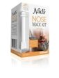 Nads | Nose Wax for Men & Women 45g | 45g Online