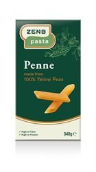 ZENB | ZENB Pasta Penne 340g | 340g Online