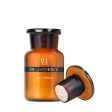 Dr Jackson s | 01 - Day Cream 50ml | 50ml Cheap