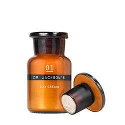 Dr Jackson s | 01 - Day Cream 50ml | 50ml Cheap