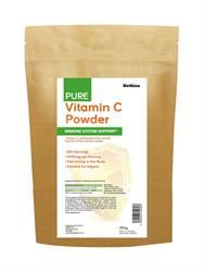 Biethica | Biethica Vitamin C Powder 250g | 250g Hot on Sale