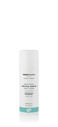 Green People | Fruitful Nights Night Cream 50ml | 50ml on Sale