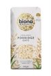 Biona | Organic Porridge Oat Flakes 500g | 500g Hot on Sale