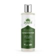 Ayumi | Ayumi Anti-Dandruff & Scalp Conditioner 250ml | 250ml Online Sale