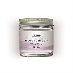 Yaoh | Moisturiser Ylang Ylang 56g | 56g Supply