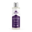 Ayumi | Ayumi Volumising & Shine Conditioner 250ml | 250ml Online Hot Sale