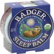 Badger | Badger Sleep Balm 56g | 56g Hot on Sale