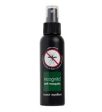 incognito | Anti-Mosquito Camouflage Spray 100ml | 100ml Hot on Sale