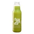 Frudada | Pineapple Aloe Vera Smoothie 750ml | 750ml Supply