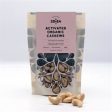 2DiE4 Live Foods | 2DiE4 Activated Organic Cashews 100g | 100g For Discount