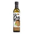 Biateca | Organic Walnut Oil 250ml | 250ml Online Hot Sale