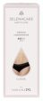 Selenacare | Menstrual undies CLASSIC Black Size 2XL | 1 box Hot on Sale