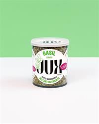 Jux Food | Freeze-Died Basil 14g | 14g Online