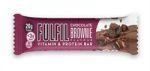 Fulfil | Chocolate Brownie 55g | 55g Supply