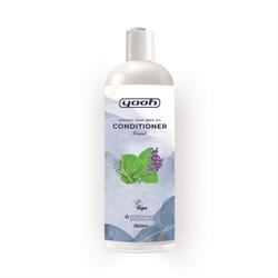 Yaoh | Conditioner Original 350ml | 350ml on Sale