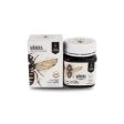 1839 | 1839 UMF 22+ Manuka Honey 250g | 250g Online Sale