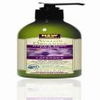 Avalon Organics | Lavender Hand & Body Lotion 350ml | 350ml For Discount