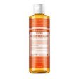 Dr Bronner | Tea Tree All-One Magic Organic Soap 240ml | 240ml Online Sale