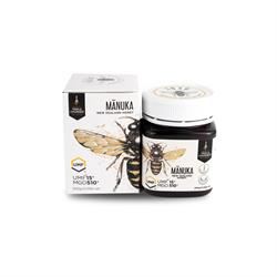 1839 | 1839 UMF 15+ Manuka Honey 250g | 250g For Sale