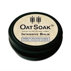 OatSoak | 60ml OatSoak Intensive Balm | 60ml Online now