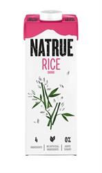 Natrue |  Natrue Rice Drink UHT 1L | 1l on Sale