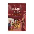 Blanco Nino | Smoky Chipotle Tortilla Chips 170g | 170g Online now