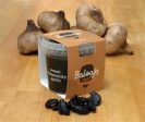 Balsajo Black Garlic | Black Garlic Clove 150g | 150g Sale