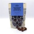 2DiE4 Live Foods | 2DiE4 Activated Organic Hazelnuts 100g | 100g Online now