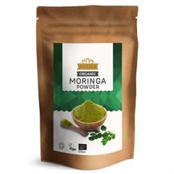 AUSHA | Organic Moringa Powder 100g | 100g Cheap