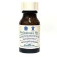 Ainsworths | Belladonna 30C Single Counter Remedy 120 tabs | 120 tablet Supply