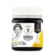 1839 | 1839 UMF 10+ Manuka Honey 250g | 250g Discount