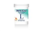 New Era | Combination L - Sedentary Lifestyle. 240 tablets | 240 tablet Online