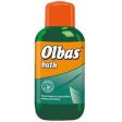 Olbas | Olbas Bath Oil 250ml | 250ml For Cheap