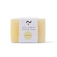 Fierce Nature | Pure Organic Tallow Soap (Unscented) 80g | 90g For Discount