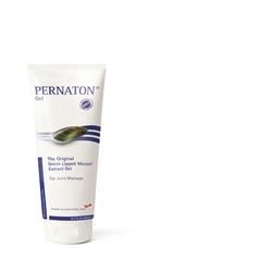 Pernaton | Pernaton Gel - 250ml tube | 250ml For Discount