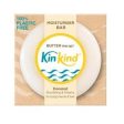 KinKind | BUTTER me up! Moisturiser Bar 1 Unit | 40g Online