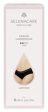 Selenacare | Menstrual undies HIPSTER Black Size S | 1 box Hot on Sale