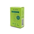 Alana | Aloe Vera & Tea Tree Natural Conditioner Bar 90g | 90g Online