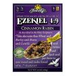 Food For Life | Ezekiel Sprouted Whole Grain Cereal Cinnamon & Raisin 454g | 454g Online Sale