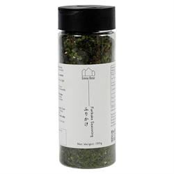 Emma Basic | Furikake Seasoning 100g | 100g Fashion