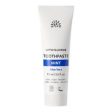 Urtekram | Organic Mint with FLUORIDE Toothpaste 75ml | 75ml Hot on Sale