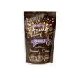 Heylo | Heavenly Cocoa Keto Granola 360g Pouch | 360g Online Sale